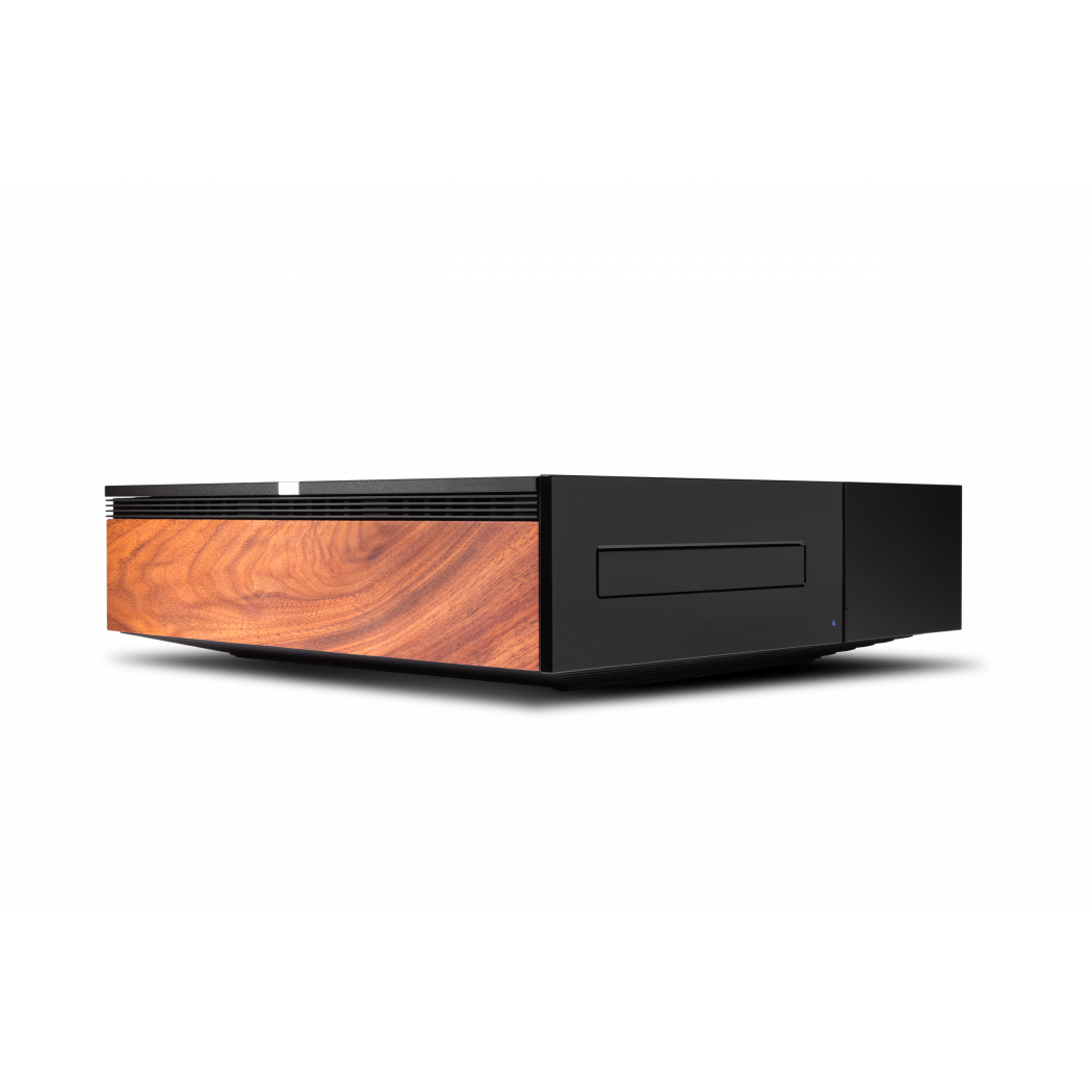 Cambridge Audio Evo CD Compact Disc Transport
