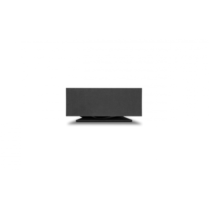 Cambridge Audio Evo One All-in-One Wireless Streaming Speaker