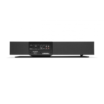 Cambridge Audio Evo One All-in-One Wireless Streaming Speaker