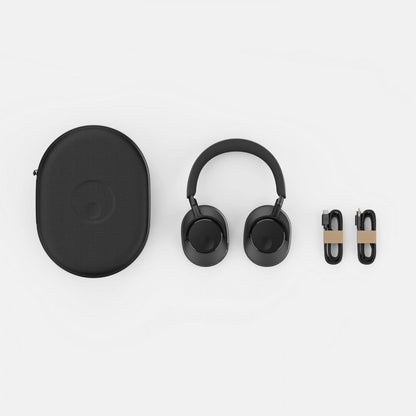 Cambridge Audio Melomania P100 Wireless Noise Cancelling Headphones