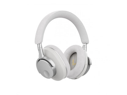 Cambridge Audio Melomania P100 Wireless Noise Cancelling Headphones