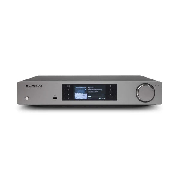 Cambridge Audio CXN100 Network Player