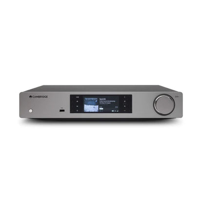 Cambridge Audio CXN100 Network Player