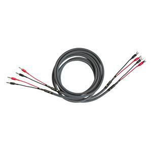 Cardas Iridium Speaker Cables (Pr.)