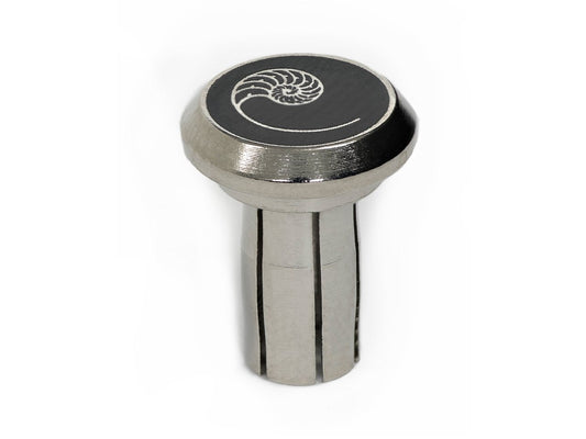 Cardas Signature Series GRQ C SS Protection Caps (Ea.)