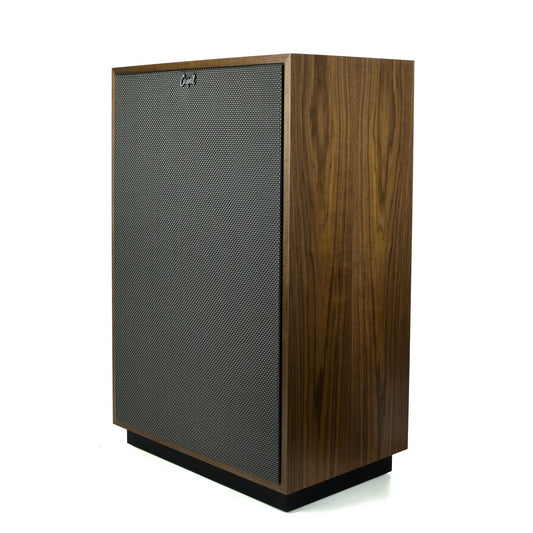 Klipsch Cornwall IV Floorstanding Speaker (Pair)