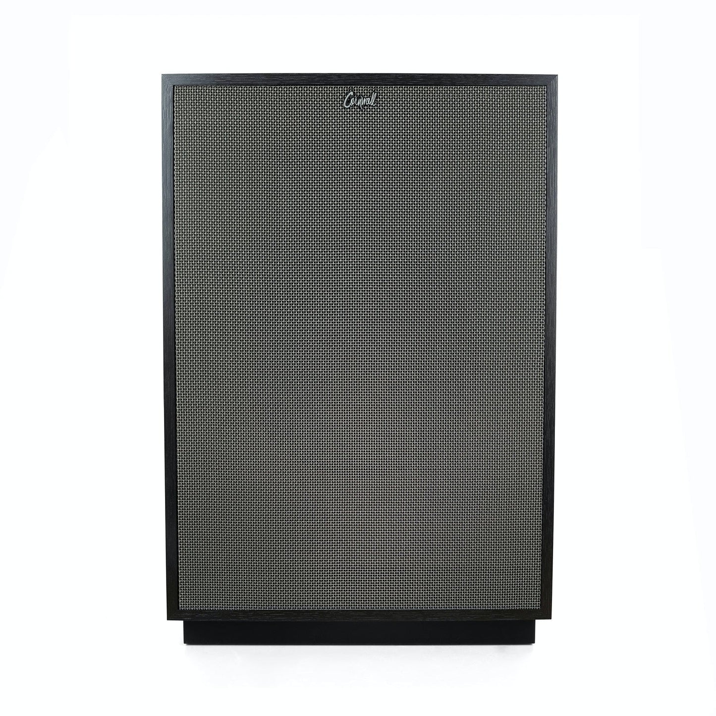 Klipsch Cornwall IV Floorstanding Speaker (Pair)