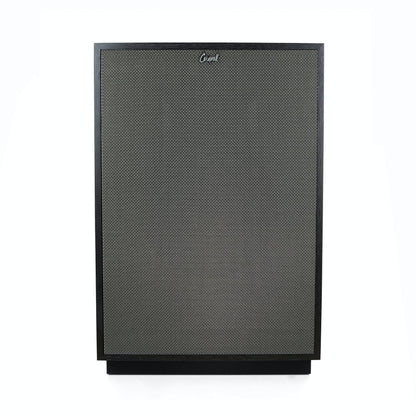 Klipsch Cornwall IV Floorstanding Speaker (Pair)