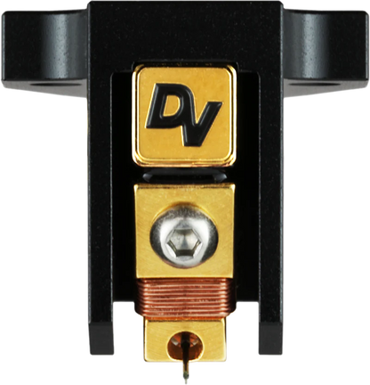 Dynavector DV XX-2A Moving Coil Phono Cartridge