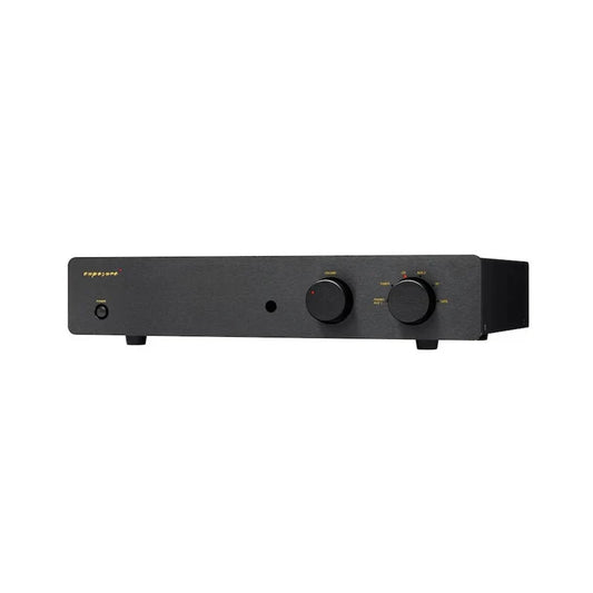 Exposure 2510 Integrated Amplifier - On Sale