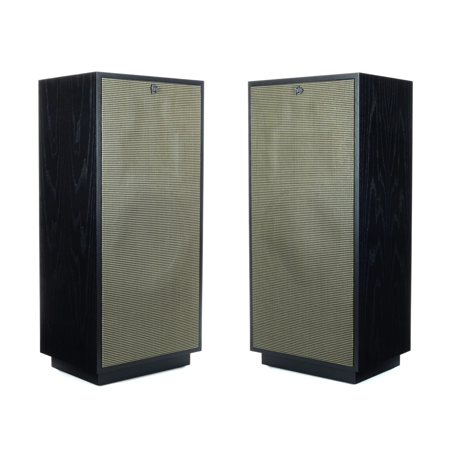Klipsch Forte IV Floorstanding Speaker (Pair)