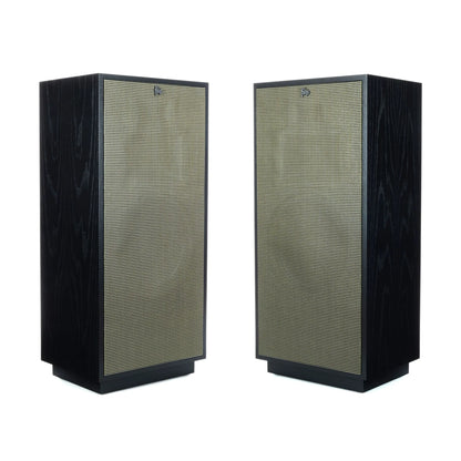 Klipsch Forte IV Floorstanding Speaker (Pair)