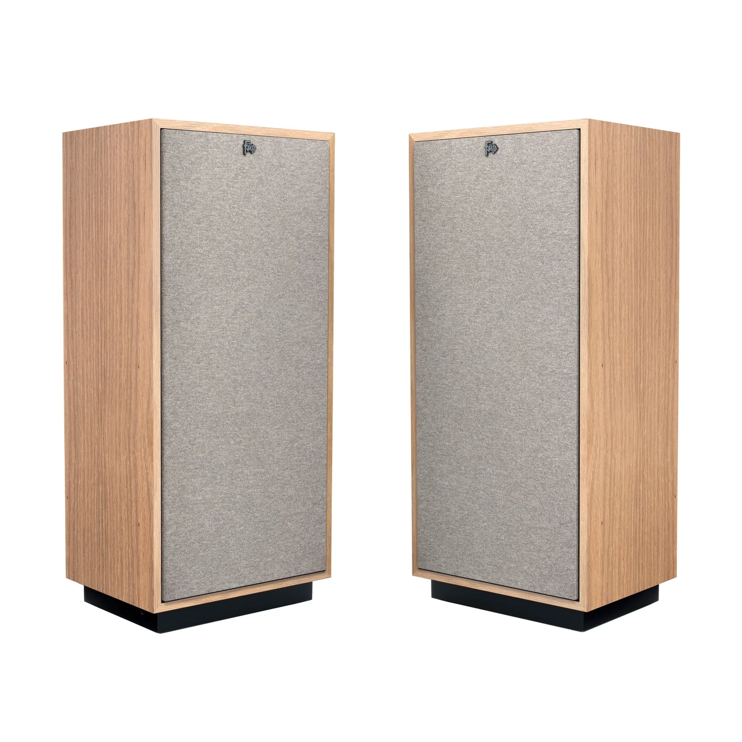 Klipsch Forte IV Floorstanding Speaker (Pair)