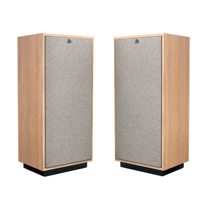 Klipsch Forte IV Floorstanding Speaker (Pair)