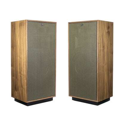 Klipsch Forte IV Floorstanding Speaker (Pair)