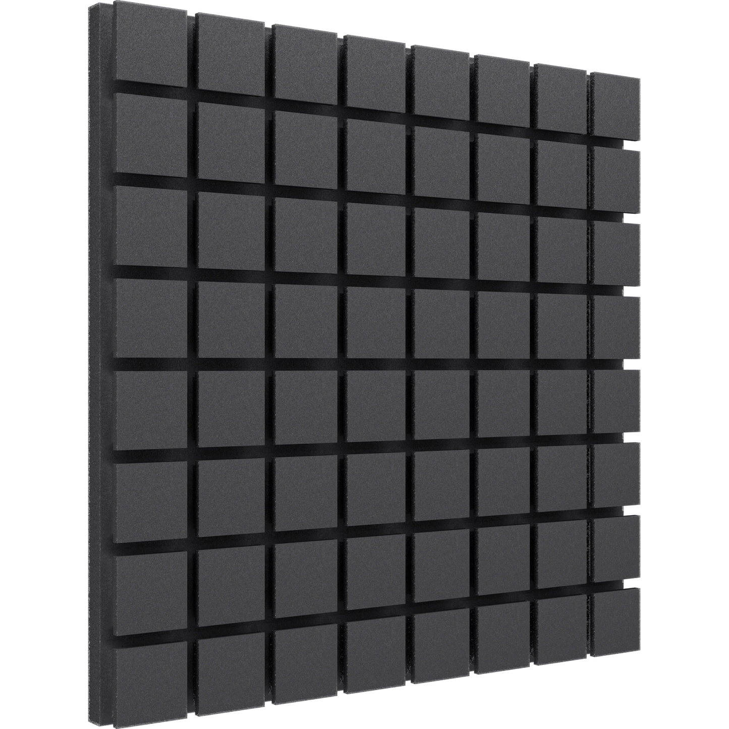 Vicoustic Flexi A50 Acoustic Panels