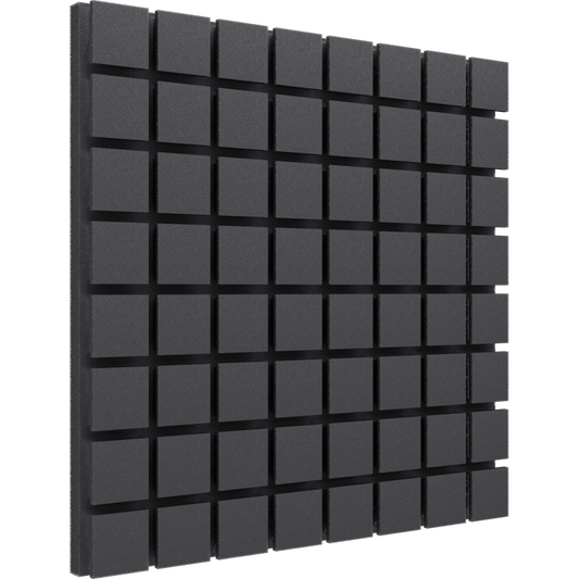 Vicoustic Flexi A50 Acoustic Panels