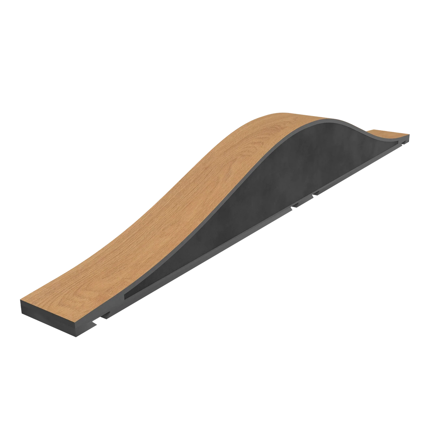 Vicoustic Flexi Wave Ultra