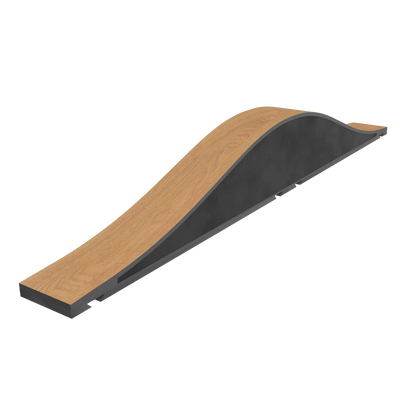 Vicoustic Flexi Wave Ultra