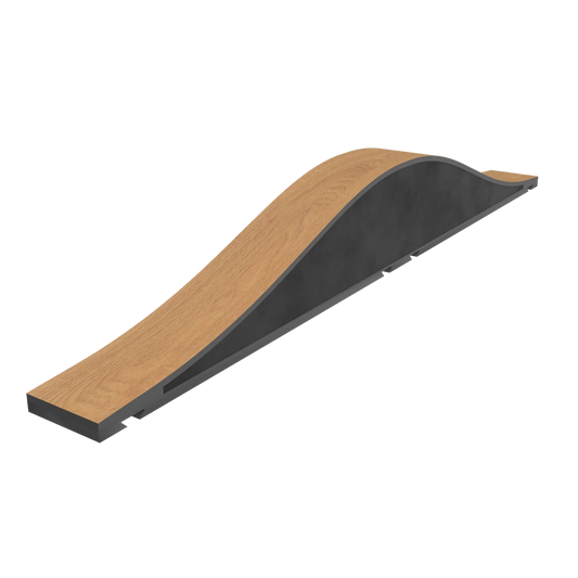 Vicoustic Flexi Wave Ultra