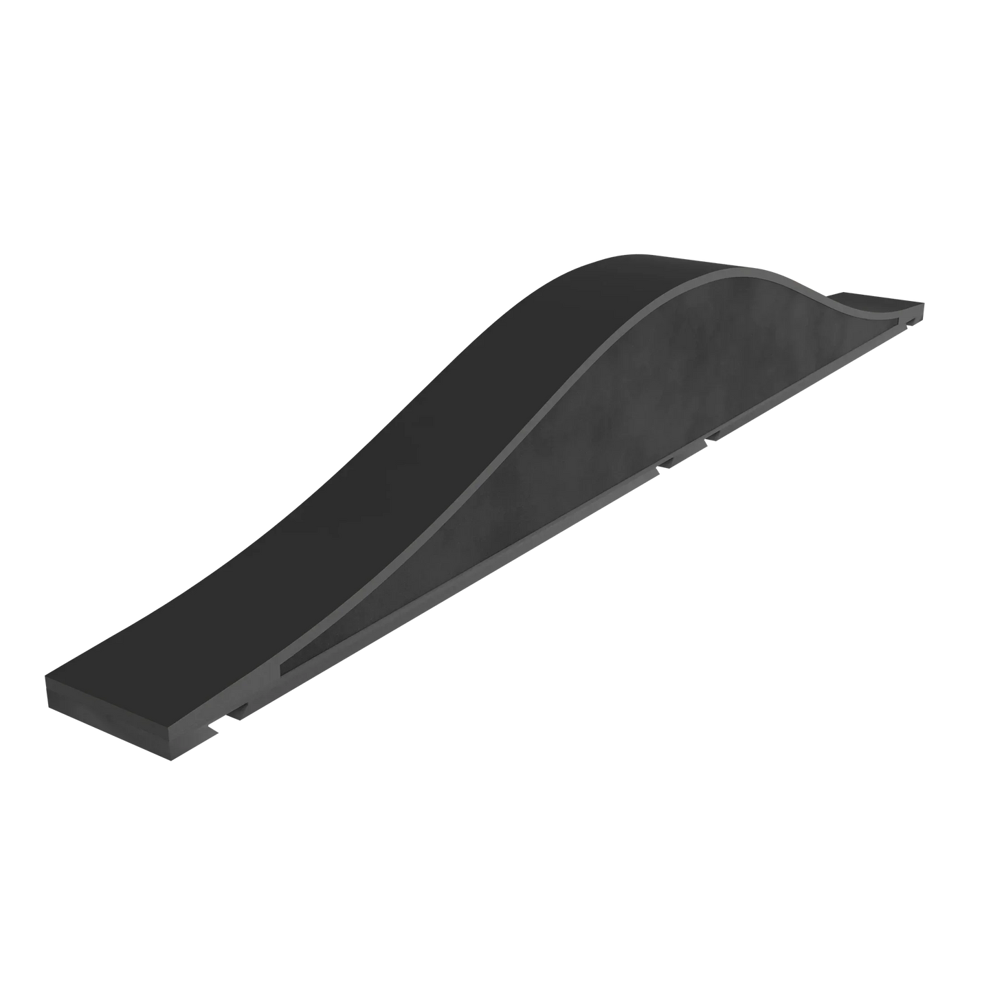 Vicoustic Flexi Wave Ultra