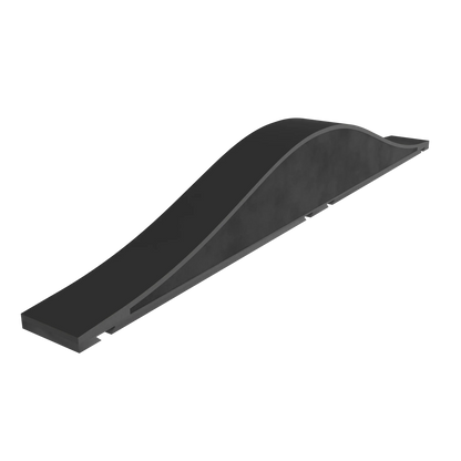 Vicoustic Flexi Wave Ultra