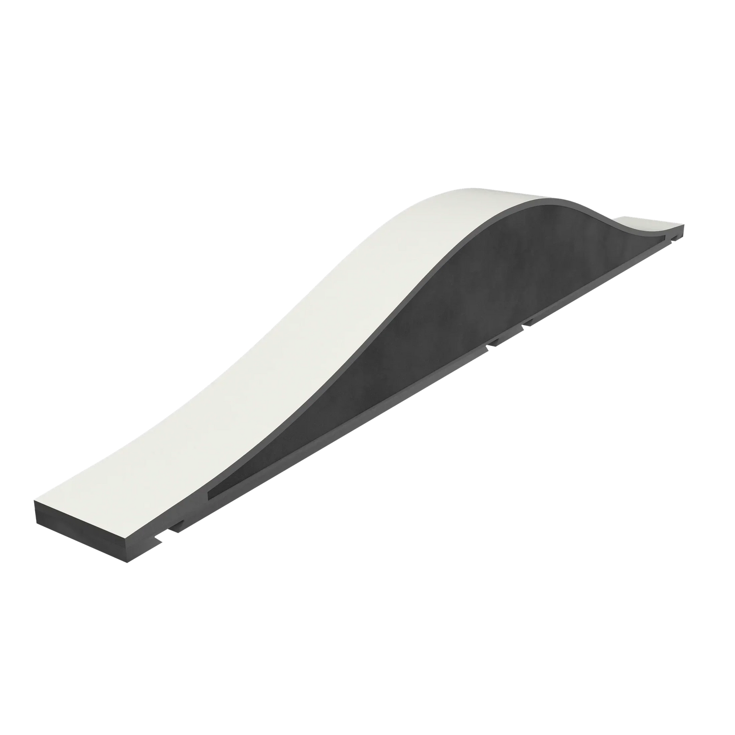 Vicoustic Flexi Wave Ultra