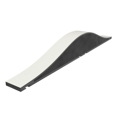 Vicoustic Flexi Wave Ultra