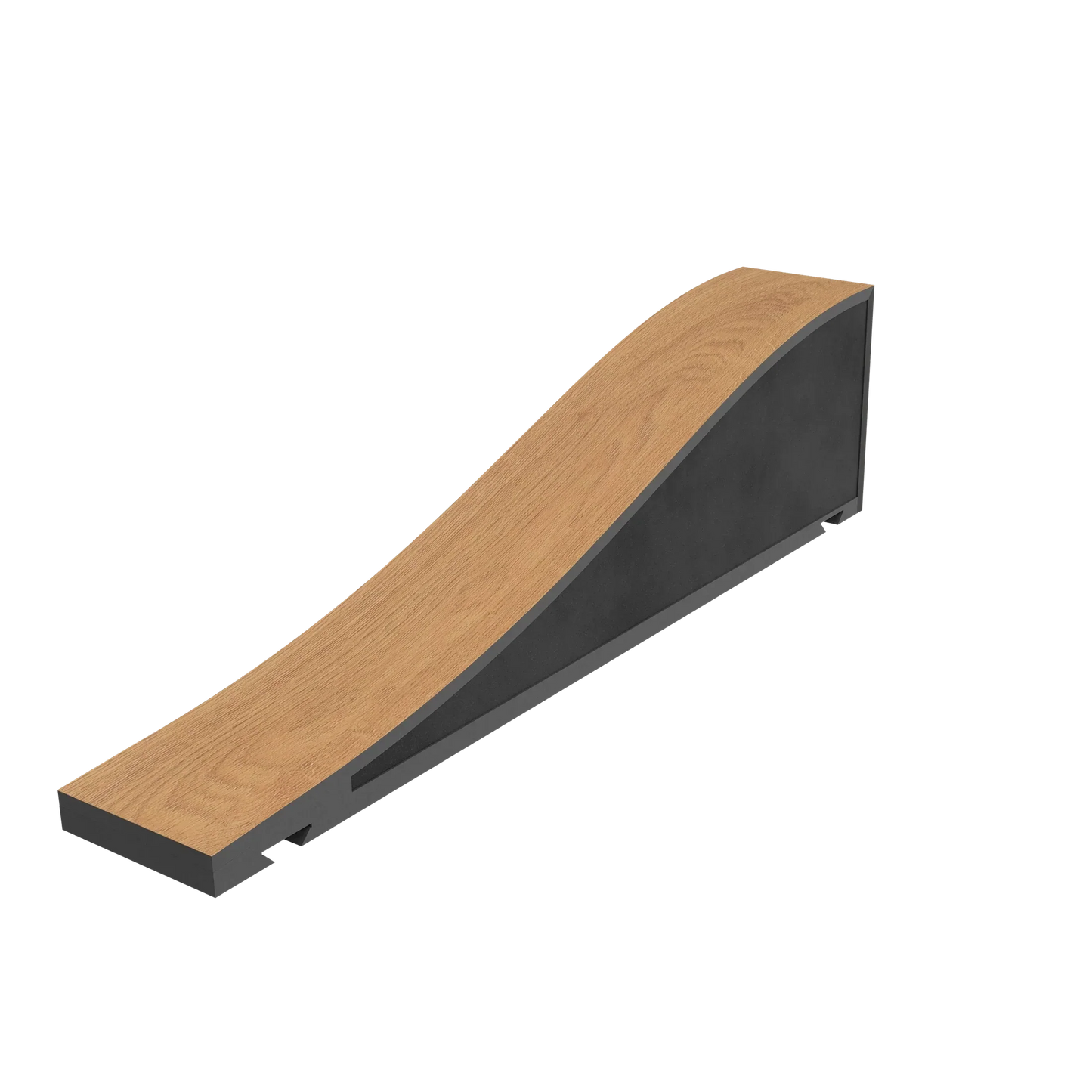 Vicoustic Flexi Wave Ultra