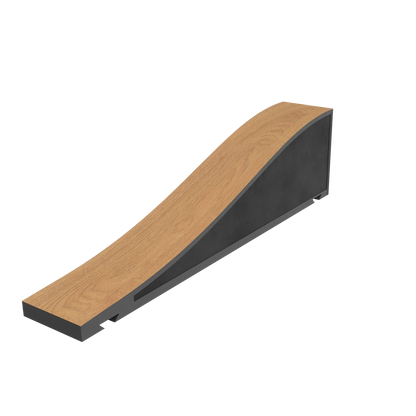 Vicoustic Flexi Wave Ultra