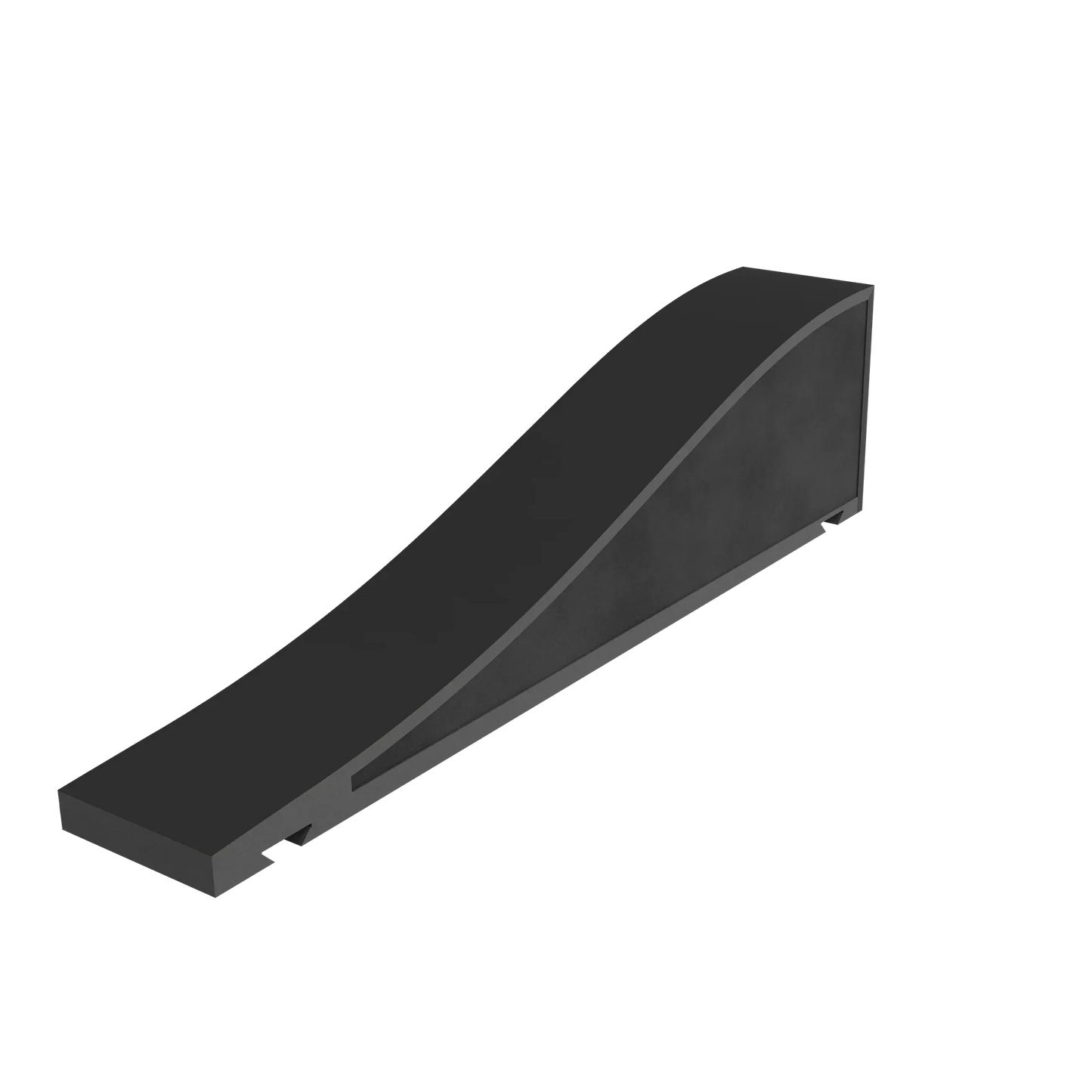 Vicoustic Flexi Wave Ultra