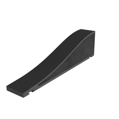 Vicoustic Flexi Wave Ultra