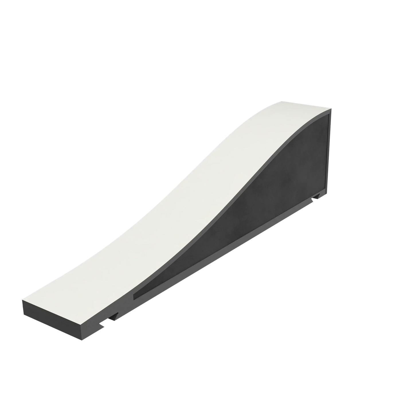 Vicoustic Flexi Wave Ultra