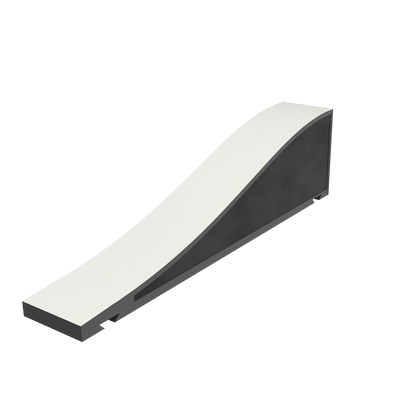 Vicoustic Flexi Wave Ultra