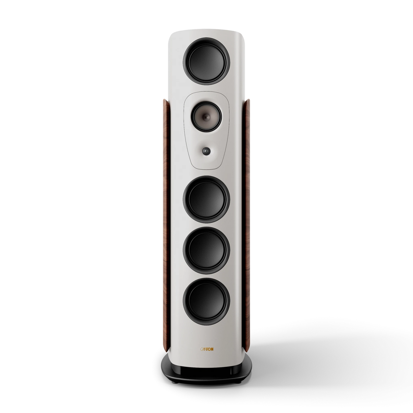 Canton Reference Alpha 1 Floor-standing Speaker