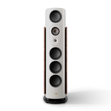 Canton Reference Alpha 1 Floor-standing Speaker