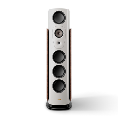 Canton Reference Alpha 1 Floor-standing Speaker