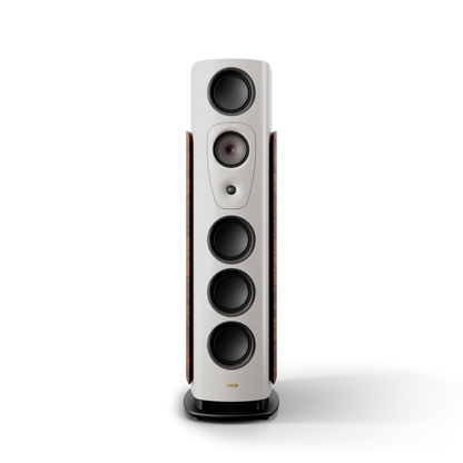 Canton Reference Alpha 2 Floor-standing Speaker