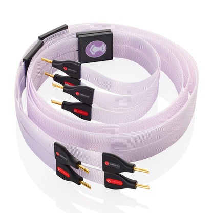 Nordost Frey 3 Speaker Cable (Pair)