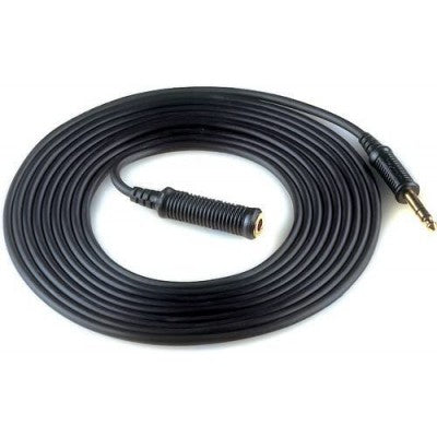 Grado Extension Cable 12ft – 12 conductors