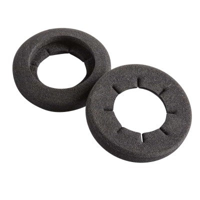 Grado Headphone Grado Replacement Pads – F/Medium