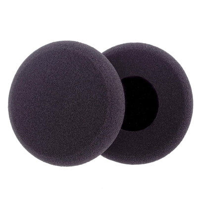 Grado Headphone Replacements Pads – GW100 (Wireless Series)