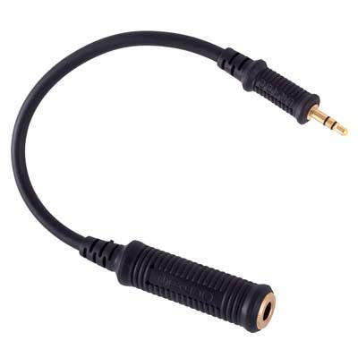 Grado Mini Adaptor Cable – 4 Conductors