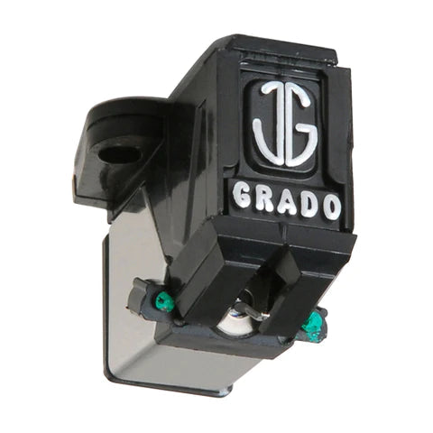 Grado Prestige Series Green 3p (P Mount) Phono Cartridge