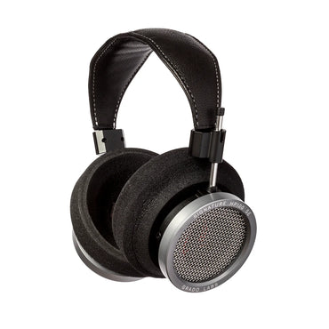 Grado Signature HP100 SE Headphones