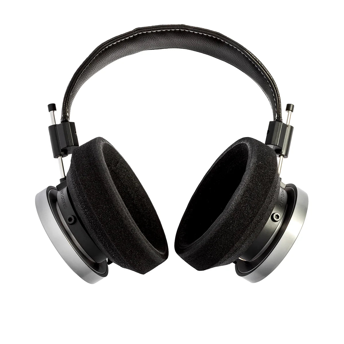Grado Signature HP100 SE Headphones