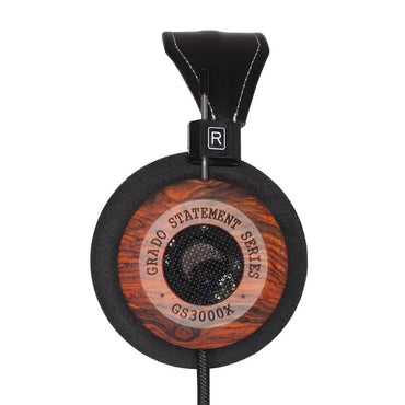 Grado Statement Series GS3000x Headphones