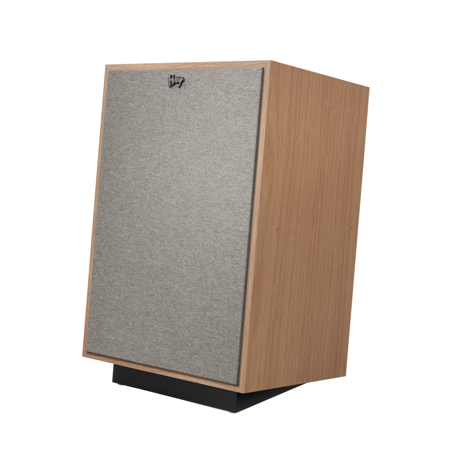 Klipsch Heresey IV Floorstanding Speaker (Pair)