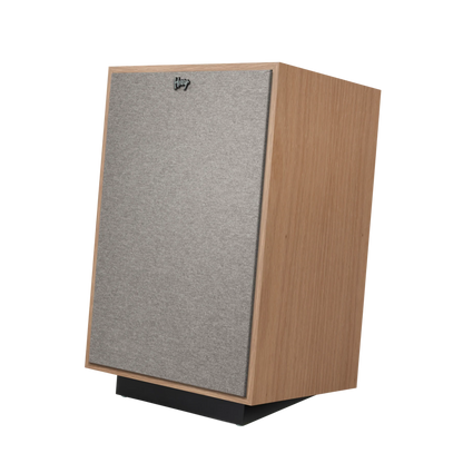 Klipsch Heresey IV Floorstanding Speaker (Pair)