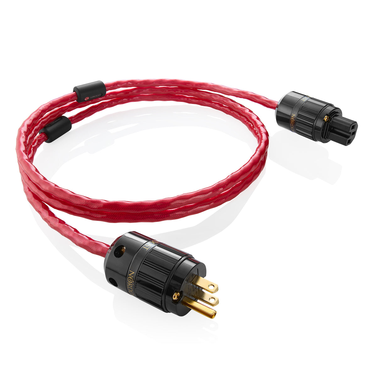 Nordost Heimdall 3 Power Cord
